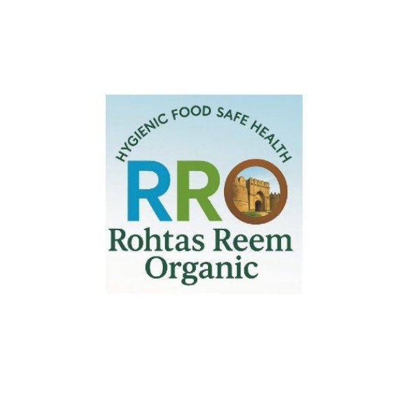 Reem Organic
